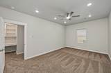 117 Sun City Lane - Photo 26