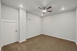 117 Sun City Lane - Photo 27