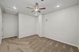 117 Sun City Lane - Photo 28