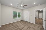 117 Sun City Lane - Photo 29