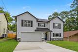 117 Sun City Lane - Photo 3