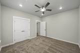 117 Sun City Lane - Photo 30