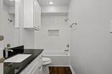 117 Sun City Lane - Photo 31