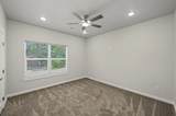117 Sun City Lane - Photo 32