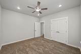 117 Sun City Lane - Photo 33