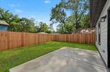 117 Sun City Lane - Photo 35