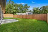 117 Sun City Lane - Photo 36