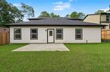 117 Sun City Lane - Photo 37
