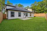 117 Sun City Lane - Photo 38