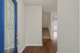 117 Sun City Lane - Photo 5
