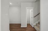117 Sun City Lane - Photo 7