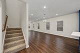 117 Sun City Lane - Photo 8