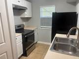 5628 Birchmont Drive - Photo 1