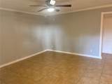 5628 Birchmont Drive - Photo 3