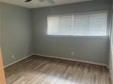 5628 Birchmont Drive - Photo 5