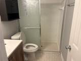 5628 Birchmont Drive - Photo 6