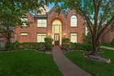 2923 Zachary Bend Lane - Photo 1