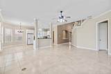 2923 Zachary Bend Lane - Photo 10