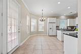 2923 Zachary Bend Lane - Photo 11
