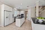 2923 Zachary Bend Lane - Photo 12