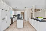 2923 Zachary Bend Lane - Photo 13