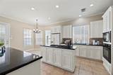 2923 Zachary Bend Lane - Photo 14