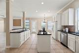2923 Zachary Bend Lane - Photo 15
