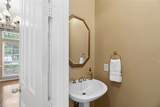 2923 Zachary Bend Lane - Photo 16