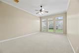 2923 Zachary Bend Lane - Photo 17