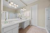 2923 Zachary Bend Lane - Photo 18