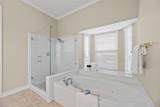 2923 Zachary Bend Lane - Photo 19