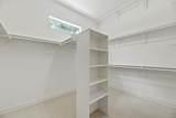 2923 Zachary Bend Lane - Photo 21