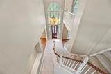 2923 Zachary Bend Lane - Photo 22
