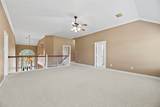 2923 Zachary Bend Lane - Photo 23