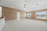 2923 Zachary Bend Lane - Photo 24