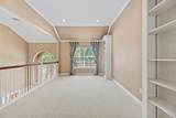 2923 Zachary Bend Lane - Photo 25