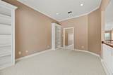 2923 Zachary Bend Lane - Photo 26
