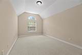 2923 Zachary Bend Lane - Photo 27