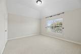 2923 Zachary Bend Lane - Photo 29