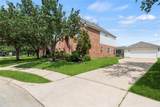 2923 Zachary Bend Lane - Photo 3