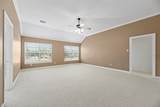 2923 Zachary Bend Lane - Photo 30