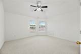 2923 Zachary Bend Lane - Photo 31