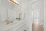 2923 Zachary Bend Lane - Photo 32