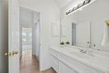 2923 Zachary Bend Lane - Photo 33