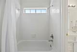 2923 Zachary Bend Lane - Photo 34