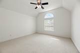 2923 Zachary Bend Lane - Photo 35