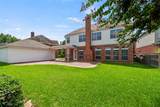 2923 Zachary Bend Lane - Photo 37