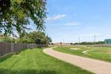 2923 Zachary Bend Lane - Photo 38