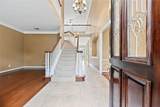 2923 Zachary Bend Lane - Photo 4