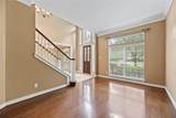 2923 Zachary Bend Lane - Photo 5